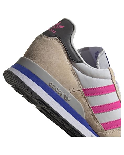 adidas zx 500 damen beige|Adidas zx 500 stockx.